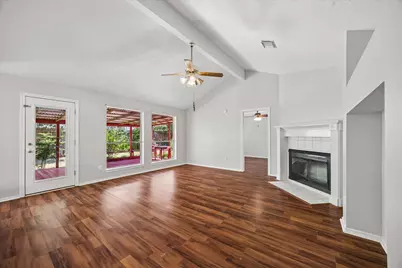 4619 Monaco Lane, Pasadena, TX 77505 - Photo 14