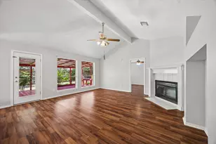 4619 Monaco Ln, Pasadena, TX 77505 - Photo 14