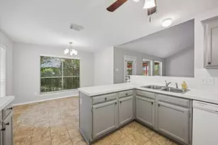 4619 Monaco Ln, Pasadena, TX 77505 - Photo 18