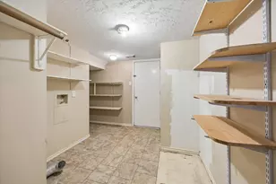 4619 Monaco Ln, Pasadena, TX 77505 - Photo 26