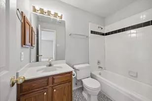 4619 Monaco Ln, Pasadena, TX 77505 - Photo 30