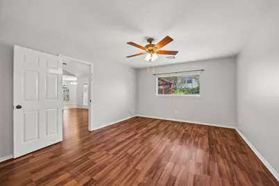 4619 Monaco Lane, Pasadena, TX 77505 - Photo 16