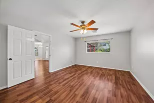 4619 Monaco Ln, Pasadena, TX 77505 - Photo 16