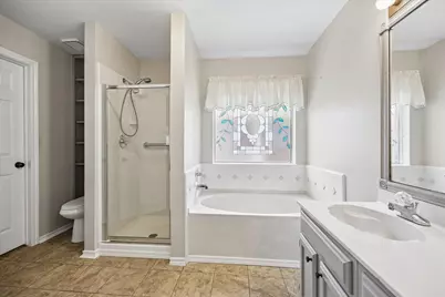 4619 Monaco Lane, Pasadena, TX 77505 - Photo 18