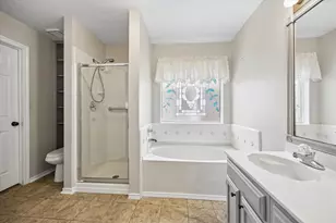 4619 Monaco Ln, Pasadena, TX 77505 - Photo 18