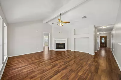 4619 Monaco Lane, Pasadena, TX 77505 - Photo 8