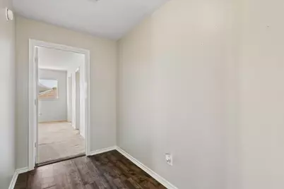 4619 Monaco Lane, Pasadena, TX 77505 - Photo 26