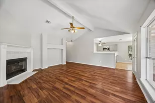 4619 Monaco Ln, Pasadena, TX 77505 - Photo 10