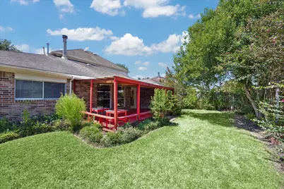 4619 Monaco Lane, Pasadena, TX 77505 - Photo 30