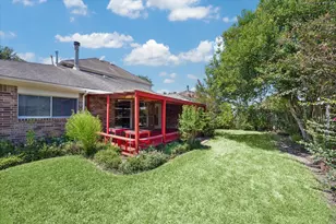 4619 Monaco Ln, Pasadena, TX 77505 - Photo 30