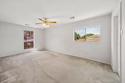 4619 Monaco Lane, Pasadena, TX 77505 - Photo 24