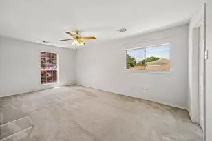 4619 Monaco Ln, Pasadena, TX 77505 - Photo 24