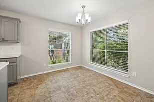 4619 Monaco Ln, Pasadena, TX 77505 - Photo 14