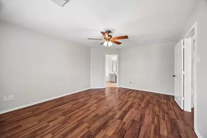 4619 Monaco Lane, Pasadena, TX 77505 - Photo 20