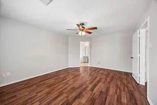 4619 Monaco Ln, Pasadena, TX 77505 - Photo 20