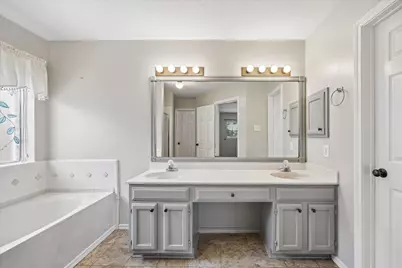 4619 Monaco Lane, Pasadena, TX 77505 - Photo 22