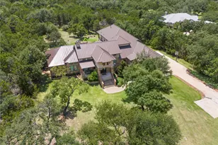 117 Covington Cove, Georgetown, TX 78628 - Photo 2