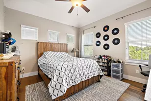 117 Covington Cove, Georgetown, TX 78628 - Photo 28