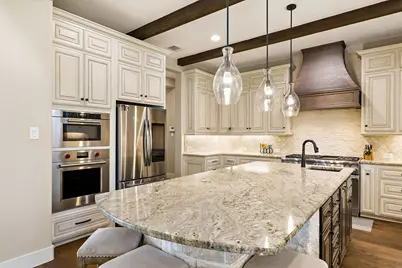 117 Covington Cove, Georgetown, TX 78628 - Photo 14
