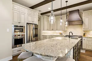 117 Covington Cove, Georgetown, TX 78628 - Photo 14