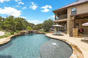 117 Covington Cove, Georgetown, TX 78628 - Photo 6