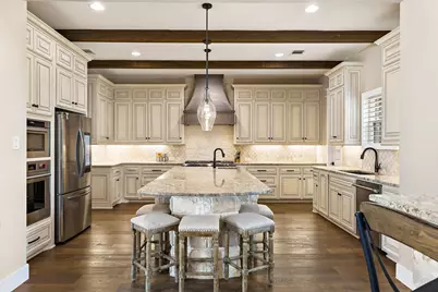 117 Covington Cove, Georgetown, TX 78628 - Photo 12