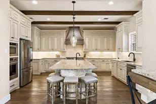 117 Covington Cove, Georgetown, TX 78628 - Photo 12