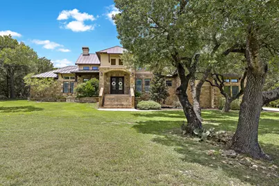 117 Covington Cove, Georgetown, TX 78628 - Photo 1