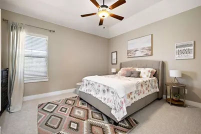 117 Covington Cove, Georgetown, TX 78628 - Photo 26