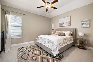 117 Covington Cove, Georgetown, TX 78628 - Photo 26