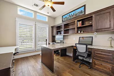 117 Covington Cove, Georgetown, TX 78628 - Photo 20