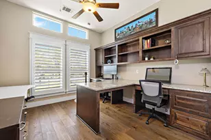 117 Covington Cove, Georgetown, TX 78628 - Photo 20