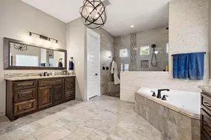 117 Covington Cove, Georgetown, TX 78628 - Photo 18