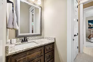 117 Covington Cove, Georgetown, TX 78628 - Photo 24