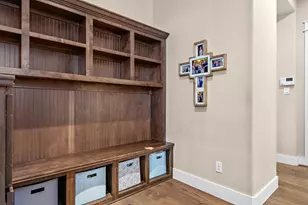 117 Covington Cove, Georgetown, TX 78628 - Photo 34