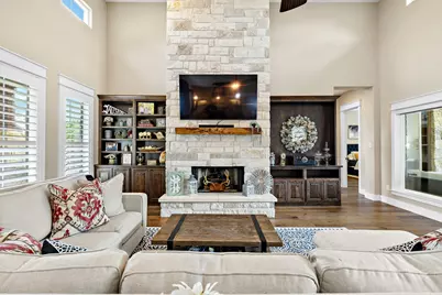 117 Covington Cove, Georgetown, TX 78628 - Photo 36