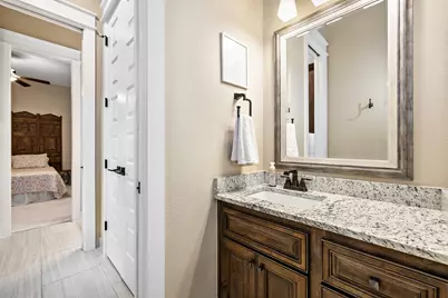 117 Covington Cove, Georgetown, TX 78628 - Photo 22