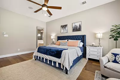 117 Covington Cove, Georgetown, TX 78628 - Photo 16