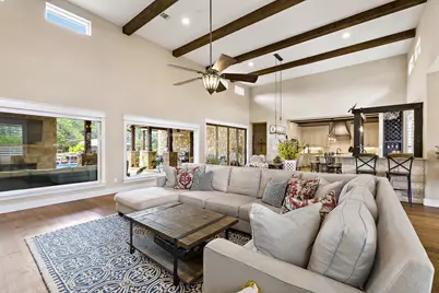 117 Covington Cove, Georgetown, TX 78628 - Photo 8