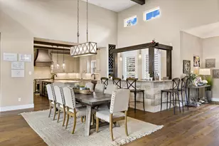 117 Covington Cove, Georgetown, TX 78628 - Photo 10