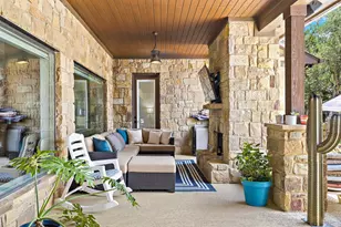 117 Covington Cove, Georgetown, TX 78628 - Photo 38