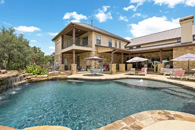 117 Covington Cove, Georgetown, TX 78628 - Photo 4