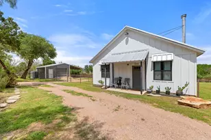 505 Broken Arrow Dr, Spicewood, TX 78669 - Photo 6