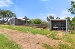 505 Broken Arrow Dr, Spicewood, TX 78669 - Photo 40
