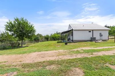 505 Broken Arrow Drive, Spicewood, TX 78669 - Photo 34