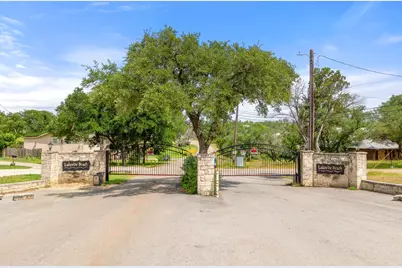 505 Broken Arrow Drive, Spicewood, TX 78669 - Photo 28