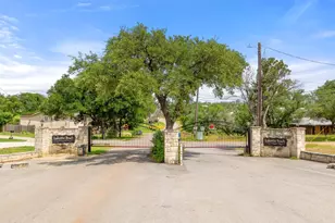 505 Broken Arrow Dr, Spicewood, TX 78669 - Photo 28