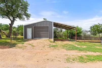 505 Broken Arrow Drive, Spicewood, TX 78669 - Photo 30