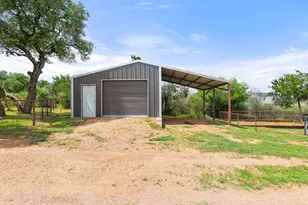 505 Broken Arrow Dr, Spicewood, TX 78669 - Photo 30