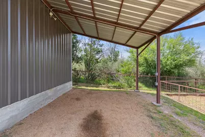 505 Broken Arrow Drive, Spicewood, TX 78669 - Photo 32